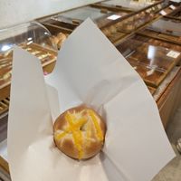  at Yiihotang 一禾堂 - Songshan District in Taipei