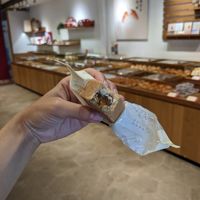  at Yiihotang 一禾堂 - Songshan District in Taipei