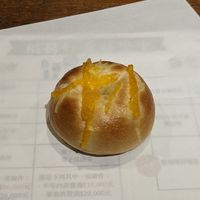  at Yiihotang 一禾堂 - Songshan District in Taipei