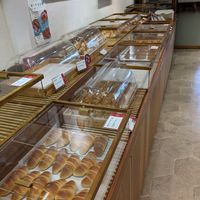  at Yiihotang 一禾堂 - Songshan District in Taipei