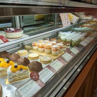  at Yiihotang 一禾堂 - Songshan District in Taipei