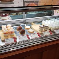  at Yiihotang 一禾堂 - Songshan District in Taipei