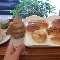  at Yiihotang 一禾堂 - Songshan District in Taipei