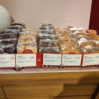  at Yiihotang 一禾堂 - Songshan District in Taipei