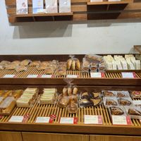  at Yiihotang 一禾堂 - Songshan District in Taipei