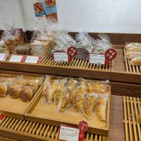  at Yiihotang 一禾堂 - Songshan District in Taipei