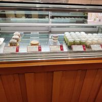  at Yiihotang 一禾堂 - Songshan District in Taipei