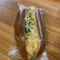   at Yiihotang 一禾堂 - Songshan District in Taipei