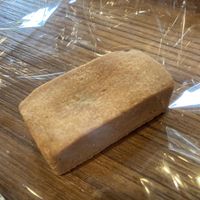   at Yiihotang 一禾堂 - Songshan District in Taipei