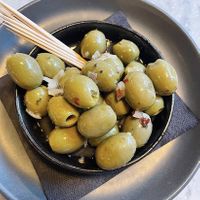   at Pizza Express - Southgate Centre in Bath