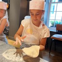  at Pizza Express - Southgate Centre in Bath