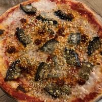  at Pizza Express - Southgate Centre in Bath