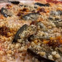  at Pizza Express - Southgate Centre in Bath