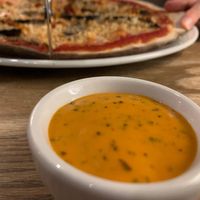  at Pizza Express - Southgate Centre in Bath