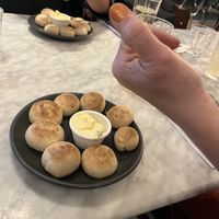   at Pizza Express  - Bullring in Birmingham