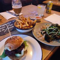  at Le Bec Jaune in Morzine