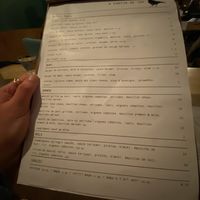   at Le Bec Jaune in Morzine