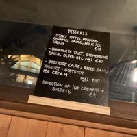   at Le Bec Jaune in Morzine