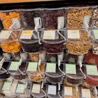  at Market of Choice - Goat Blocks in Portland