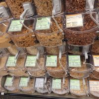  at Market of Choice - Goat Blocks in Portland