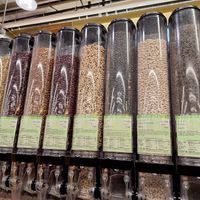  at Market of Choice - Goat Blocks in Portland