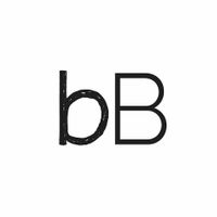 Barefoot Blender! at Barefoot Blender - Food Truck in Suffolk Park