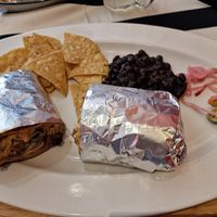  at Salsa Kitchen - Huay Kaew in Chiang Mai