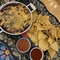   at Salsa Kitchen - Huay Kaew in Chiang Mai