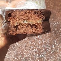 Scrumptious, 10/10 at Bosque Bambu in Montevideo