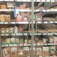  at Country Life - Letná in Prague