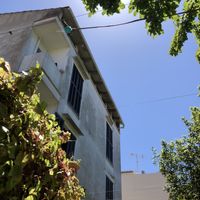 La Mar de Vins at La Mar de Vins in Mallorca