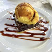   at La Mar de Vins in Mallorca