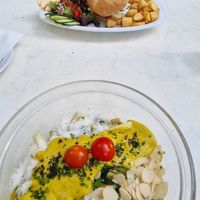  at La Mar de Vins in Mallorca