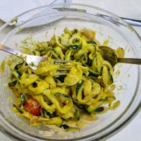  at La Mar de Vins in Mallorca