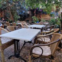  at La Mar de Vins in Mallorca