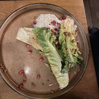   at Mr. & Mrs. Watson in Amsterdam