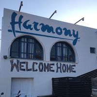 Harmony  at Harmony in Ios