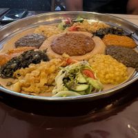   at Blue Nile in Birmingham