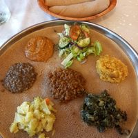  at Blue Nile in Birmingham