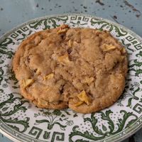  at Loves Cafe in Weston-super-mare