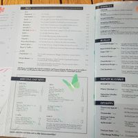  at Freiraum in Vienna