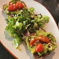  at Freiraum in Vienna