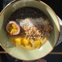   at Freiraum in Vienna