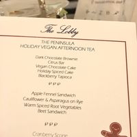 Cheers!!!  at Pierrot Gourmet at The Peninsula in Chicago