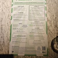  at Pizza Express - Gunwharf Quays in Portsmouth