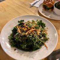  at Die Pie in Edmonton