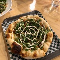  at Die Pie in Edmonton