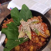  at Bek Semilla de Vida in San Cristobal De Las Casas