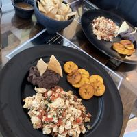   at Bek Semilla de Vida in San Cristobal De Las Casas