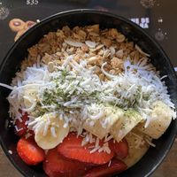   at Bek Semilla de Vida in San Cristobal De Las Casas